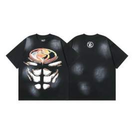 Picture of Hellstar T Shirts Short _SKUHellstarS-XLgftx62310211